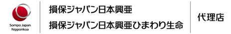 損保ジャパン日本興亜
